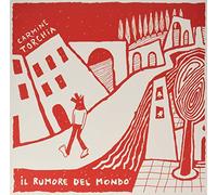 Torchia Carmine - Il Rumore Del Mondo
