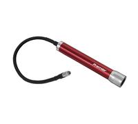 Flessibile LED Ispezioni Torcia - Sealey AK6505 Nuovo