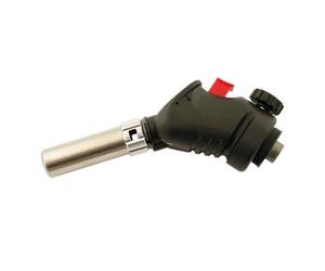 Torchia Di Riscaldamento A Butano Laser 5274