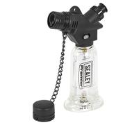 Sealey Butano Micro Riscaldamento Torcia AK4042