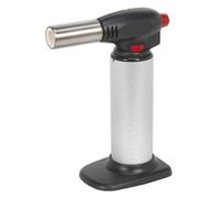 Torchia Saldante Butano Heavy-Duty Sealey AK2932