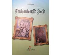 Torchiarolo nella storia