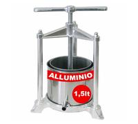 TRITACARNE MANUALE PAVI PALUMBO N. 12 PIASTRA DA 30 FORI MM 6 TRITA CARNE