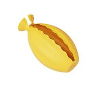 Torchietto Manuale per Spremitura di,Spremitore Manuale Antischizzo a Pressione - Spremiagrumi in Silicone per Limone e Lime e Portatile,per, il Bar e il Ristorante, per Lime, Agrumi e Aranc