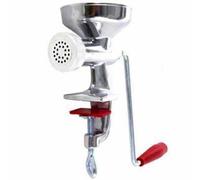 TORCHIETTO PASTA MANUALE OM-4001 NEW OMRA