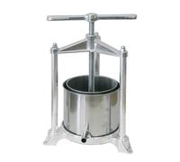 TORCHIETTO PREMITUTTO ALL/INOX MOD.AM LT.3,0