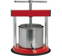 Torchietto premitutto 1,5 l