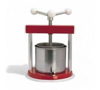 TORCHIETTI PREMITUTTO PICCOLO D 12CM LT 1,5