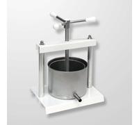 TORCHIETTO PREMITUTTO MEDIO D14 LT 3,5