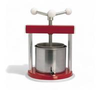 TORCHIETTI PREMITUTTO PICCOLO D 12CM LT 1,5