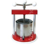 TORCHIETTI PREMITUTTO PICCOLO D 12CM LT 1,5
