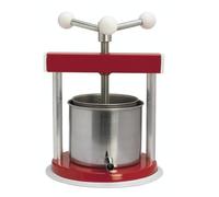 Torchietto premitutto 1,5 l
