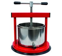 Torchietto Premitutto Tommy L 5 (grande) Pavi