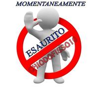Torchio torchietto premitutto spremitutto in acciaio