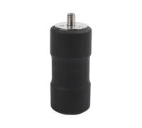 Torchlit Bobina da 7 MHz per m10 per PAC-12 JPC-7, per una potenza robusta fino a 200 W