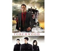 Torchwood: Bay Of The Dead by Morris, Mark (2009)