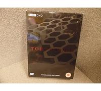 Torchwood - Series 1 Box Set [Edizione: Regno Unito]