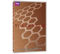 Torchwood Stg.3 Children of Earth (Nuova Edizione)
