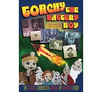 Torchy the Battery Boy: The Complete First Series