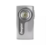 TORCIA A BATTERIA ENERGIZER "COMPACT LED" 28 LUMEN 2AA