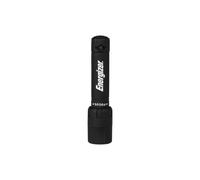 TORCIA A BATTERIE ENERGIZER "X-FOCUS SMALL" 30 LUMENS E 1 BATTERIA AAA