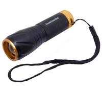 COLGADOR IMANTADO P/HERRAMIENTA NEUMÁTICA CAP. 9KG