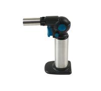 Torcia A Butano Laser Tools - Testa Flessibile 7670