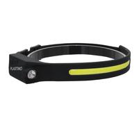 Torcia a Fascia Frontale a Led