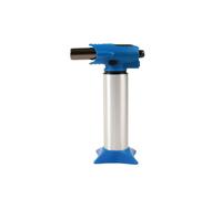 Torcia A Fiamma Doppia Laser Tools 7940