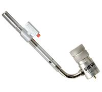 Torcia A Fiamma Singola Turbojet Sievert Con Rotazione A 360° PRM2610