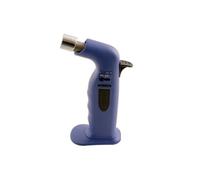 Laser Strumenti Torcia a Gas Butano 5005