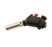 Torcia A Gas Butano Laser Tools 5274