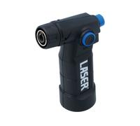 Laser Strumenti 8710 Tasca Gas Torcia