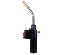 Torcia A Gas Professionale Rapida Per Auto (Solo Testa) - QP8088H