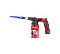 TORCIA A GAS ROTHENBERGER ROFIRE 4 PIEZO Set