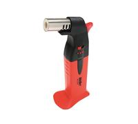 Weller - Gas Torch Heavy-Duty - Piezo (senza gas)