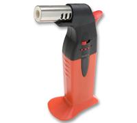 Torcia A Gas WT13 - WT13EU