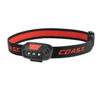 Torcia A Led, 37LM, 22M, AAA BATT, Torce, Qty.1 | FL14
