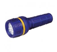 TORCIA A LED GALLEGGIANTE