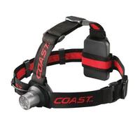 Torcia A LED HL5 - COAST