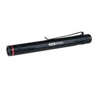 KS Tools Lampada tascabile a LED 150.4370 LEDMAX CREE-Power