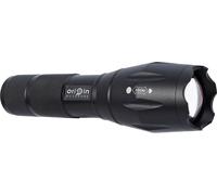 Torcia a led origin outdoors focus