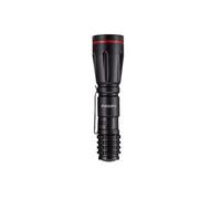Philips Flashlight LED Lampada tascabile 70 Lumen IPX4