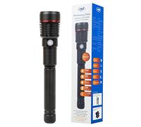 PNI PNI-ADVF450 Torcia