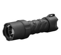 TORCIA A LED POLYSTEEL 400 TWIST-FOCUSING - COAST