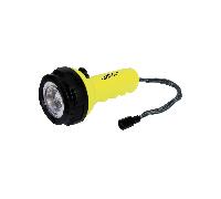 OSCULATI Torcia LED Subacquea Sub-Extreme