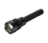 Torcia a LED T12000FR