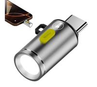 Torcia a LED - Torcia tascabile | Campeggio Lighting For Outdoor, Impermeabile Super Bright Portatile High-Powered Handheld High-Intensity Flashlight For Camping & Hiking