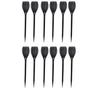 Torcia a luce solare da giardino con fiamma tremolante LED impermeabile...