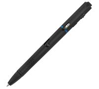 Torcia a penna Olight O'Pen 3 - 120 lumen - Black